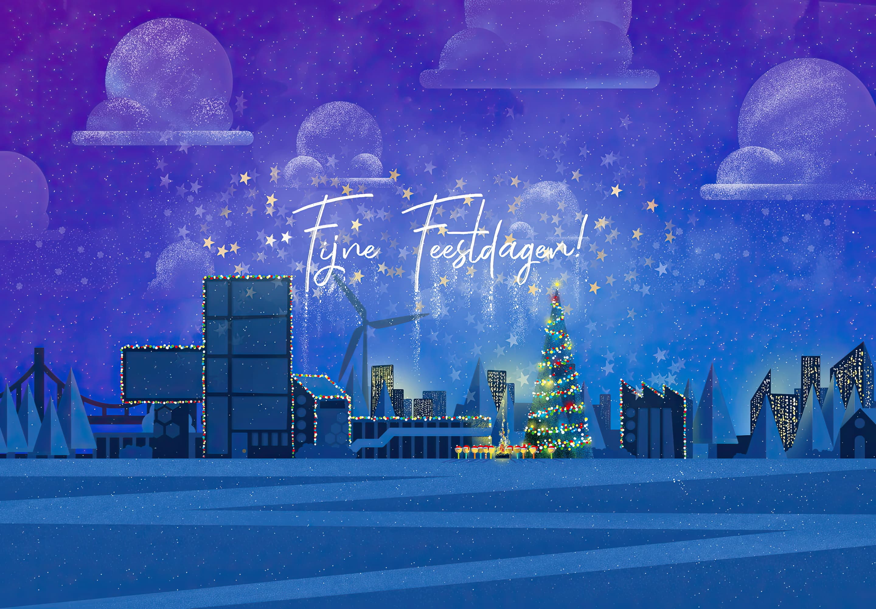 VBS KLEIN SEMINARIE visual data 3